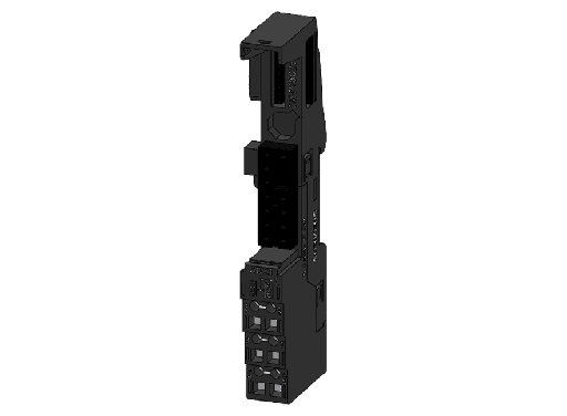 6ES7193-4CD30-1AA0 – Gói Modules TM-P15C23-A0 ET 200S (5 cái)