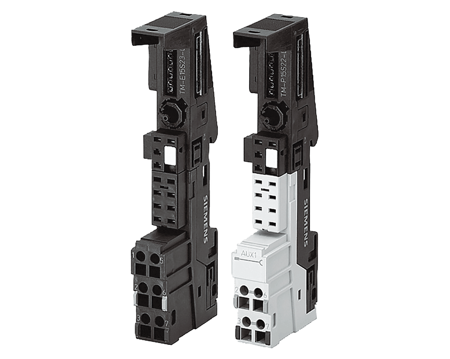6ES7193-4CB30-0AA0 – Gói 5 module TM-E15C224-01 ET 200S
