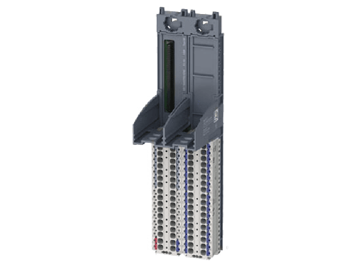 6DL1193-6TP00-0DN0 – Terminal block type N0 ET 200SP HA