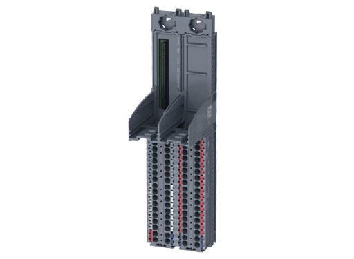 6DL1193-6TP00-0BP0 – Terminal block type P0 ET 200SP HA
