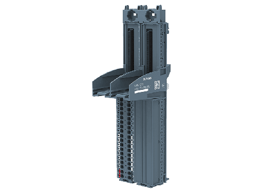 6DL1193-6TP00-0BM1 – Terminal block type M1 ET 200SP HA