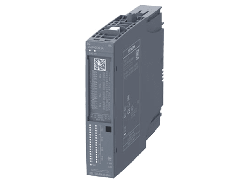 6DL1132-6BL00-0PH1 – Module DQ 32X24VDC/0.5A HA ET 200SP HA