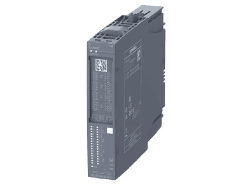 6DL1131-6BL00-0PH1 – Module DI 32X24VDC HA ET 200SP HA