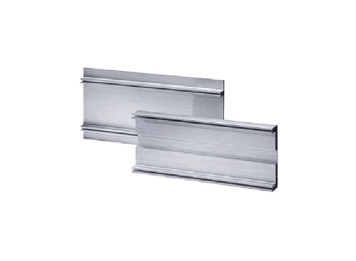 6ES7195-1JA00-0XA0 – Cover cho bus module ET 200M