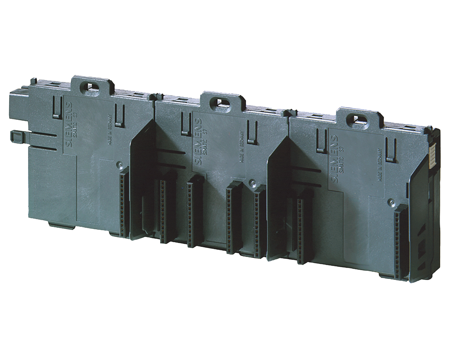 6ES7195-7HA00-0XA0 – Module Bus cho Holding a PS & IM153 ET200M