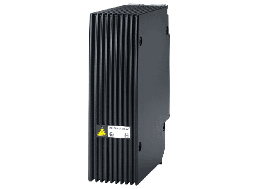 6ES7138-7EC00-0AA0 – Power supply 120/230 V AC ET200iSP