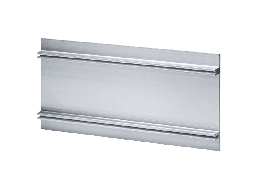 6ES7194-4GA00-0AA0 – Module rack slim design ET 200 PRO 500 mm