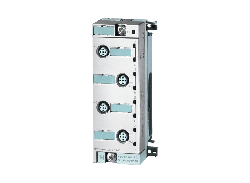 6ES7194-4CA00-0AA0 – Module kết nối SIMATIC DP ET 200 PRO