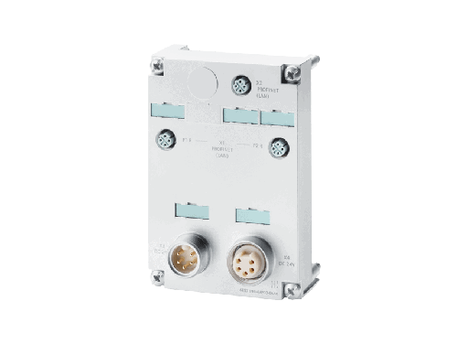 6ES7194-4AP00-0AA0 – Module kết nối SIMATIC DP ET 200 PRO