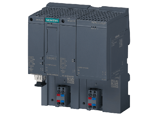 6ES7158-3AD10-0XA0 – PN Coupler persepective