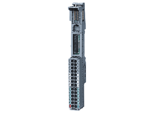 6ES7193-6BP40-0BA1 – BaseUnit BU15-P16+A0+12B/T ET 200SP