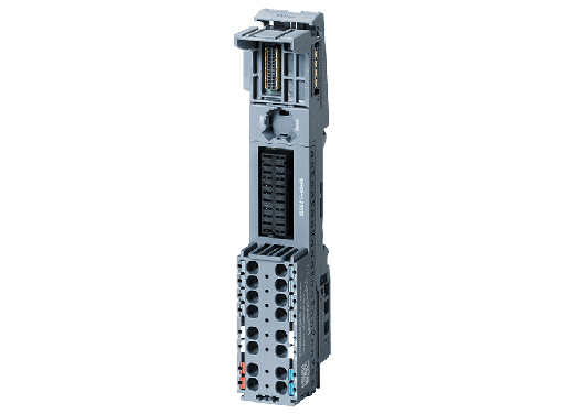 6ES7193-6BP20-0BB1 – BaseUnit BU20-P12+A0+4B ET 200SP