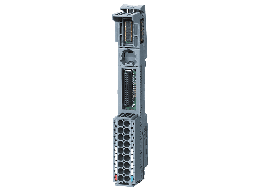 6ES7193-6BP00-0BA1 – BaseUnit BU15-P16+A0+2B/T ET 200SP