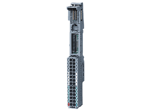 6AG1193-6BP20-7BA0 – BaseUnit BU15-P16+A10+2B SIPLUS ET 200SP