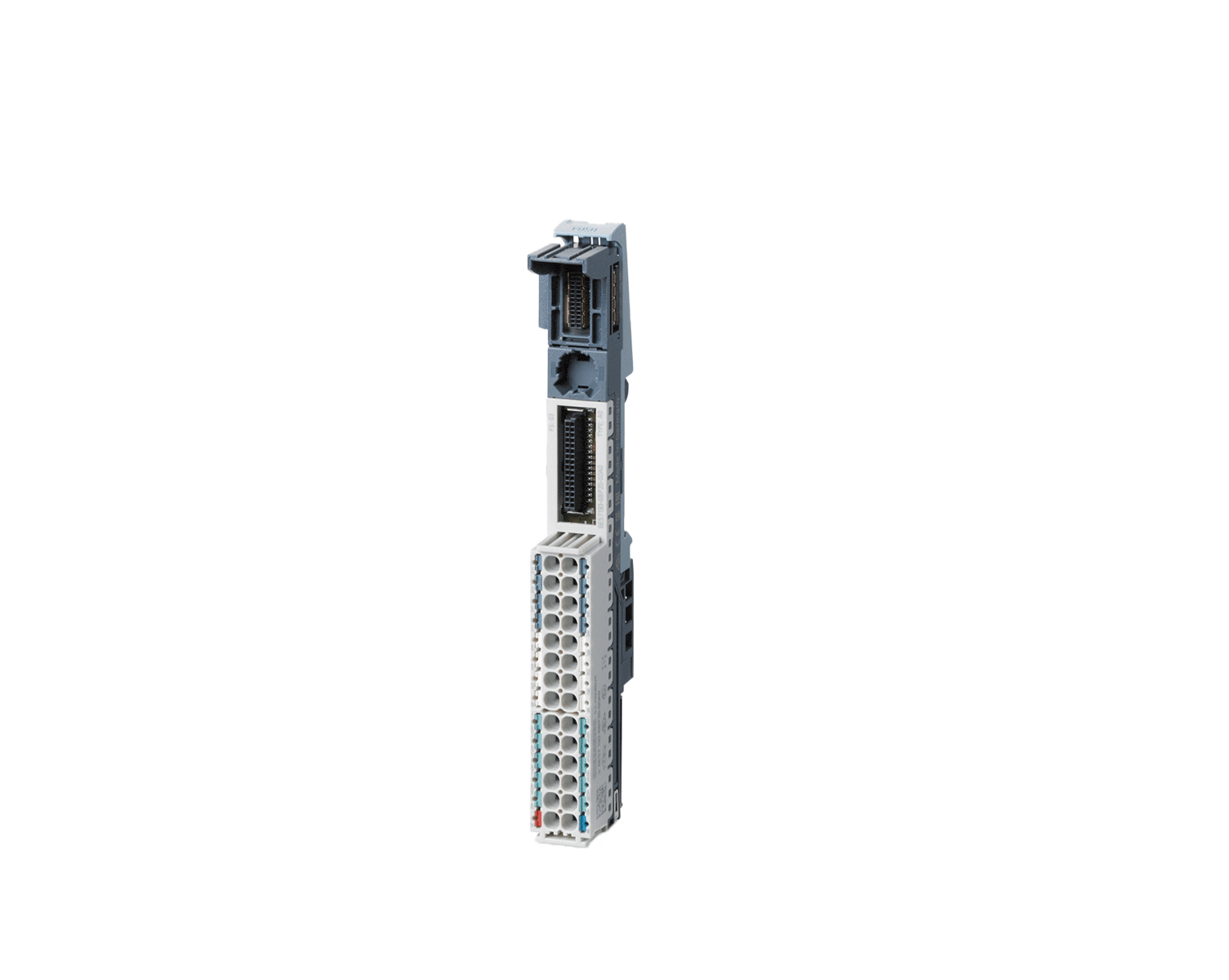 6ES7193-6BP20-0DA0 – Đế cắm BaseUnit MODULE ET 200SP