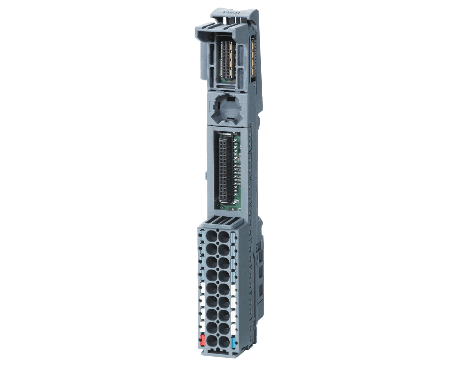 6ES7193-6BP00-2BA0 – Gói BU15-P16+A0+2B type A0 ET 200SP (10 cái)