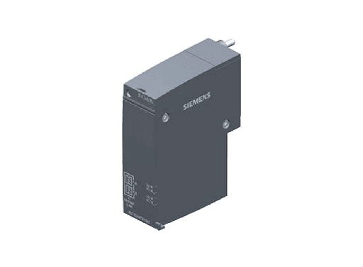 6ES7193-6AP00-0AA0 – BusAdapter BA 2xSCRJ SIMATIC ET 200SP