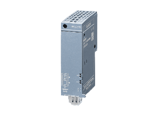 6ES7193-6AG40-0AA0 – BusAdapter BA LC/FC SIMATIC