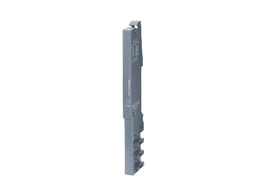 6AG1193-6PA00-7AA0 – Module Server/termination SIPLUS ET 200SP