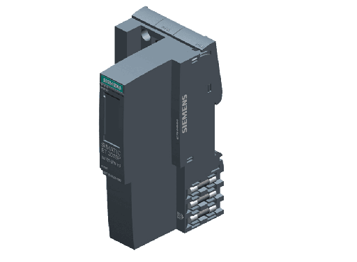 6ES7155-6AU00-0DN0 – Module interface IM155-6 PN HS ET200SP