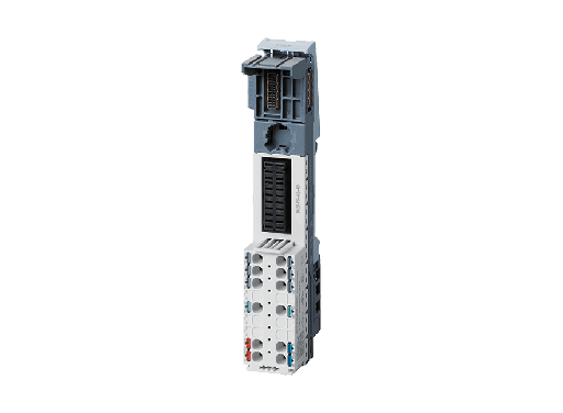 6AG1193-6BP20-7DC0 – BaseUnit BU20-P6+A2+4D SIPLUS ET 200SP