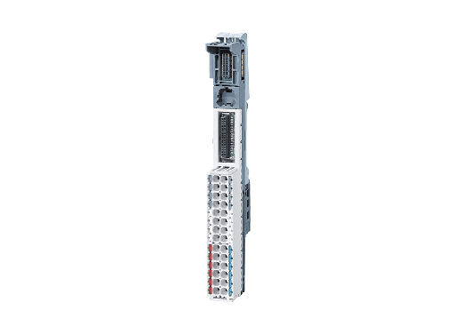 6AG1193-6BP40-7DA1 – BaseUnit BU15-P16+A0+12D/T Siplus ET 200SP