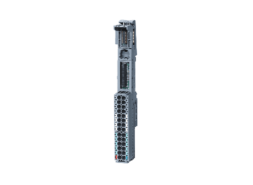 6AG1193-6BP40-7BA1 – BaseUnit BU15-P16+A0+12B/T Siplus ET 200SP