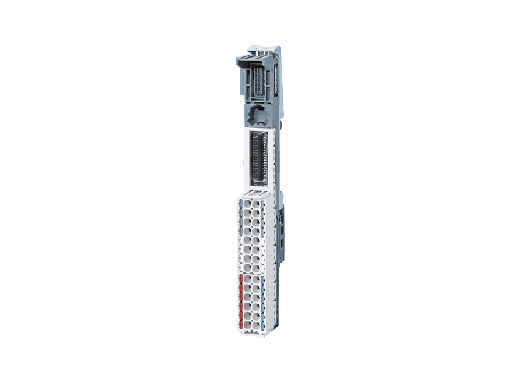 6AG1193-6BP20-7DA0 – BaseUnit BU15-P16+A10+2D SIPLUS ET 200SP