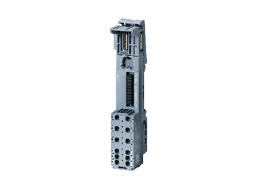 6AG1193-6BP00-7BD0 – BaseUnit BU20-P12+A0+0B SIPLUS ET 200SP