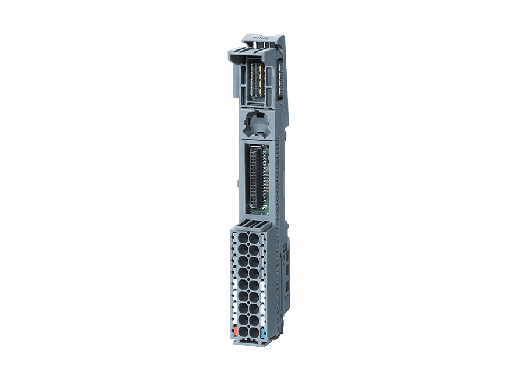 6AG1193-6BP00-7BA1 – BaseUnit BU15-P16+A0+2B/T SIPLUS ET 200SP
