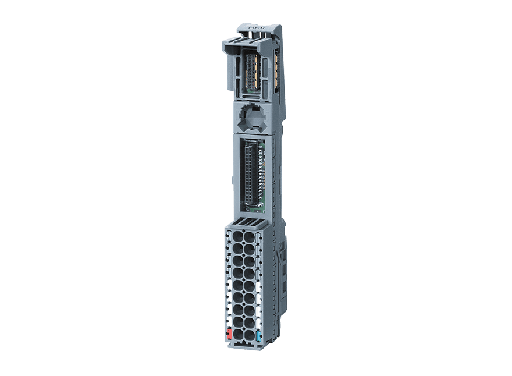 6AG1193-6BP00-7BA0 – BaseUnit BU15-P16+A0+2B SIPLUS ET 200SP