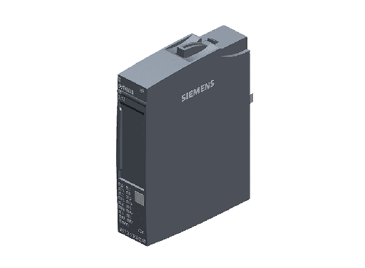 6AG1131-6TF00-7CA0 – Module DI 8xNAMUR HF SIPLUS ET 200SP