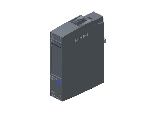 6AG1135-6HB00-7CA1 – Module AQ 2xU/I HF SIPLUS ET 200SP