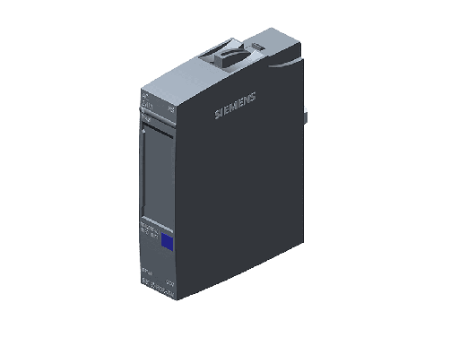 6AG1135-6HB00-2DA1 – Module AQ 2xU/I high speed SIPLUS ET 200SP