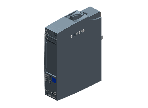6AG1134-6JD00-2DA1 – Module AI 4xTC HS SIPLUS ET 200SP