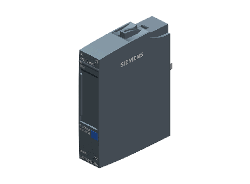 6AG1134-6HD01-7BA1 – Module AI 2xU/I 2-, 4-wire HS SIPLUS ET 200SP