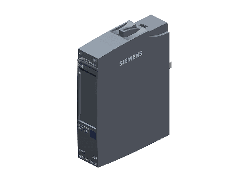 6AG1134-6HB00-2CA1 – Module AI 2xU/I 2/4-W HF SIPLUS ET 200SP