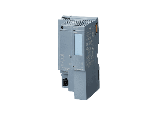 6GK7543-6WX00-0XE0 – Bộ xử lý truyền thông CP 1543SP-1 ET 200SP