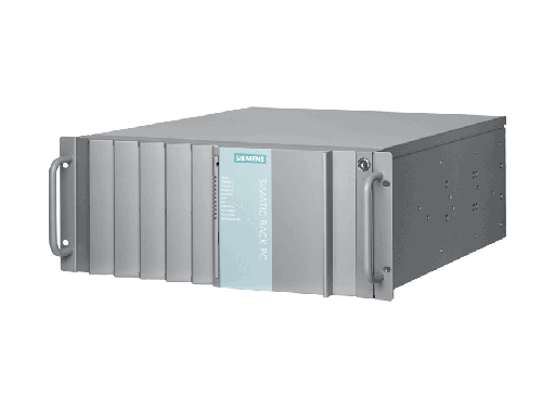 6AG4114-2GA42-0CX0 – SIMATIC IPC847D (Rack PC, 19″, 4HU)