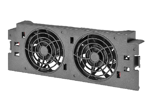 6SL3200-0UF04-0AA0 – Quạt thay thế Size D cho Biến tần V20