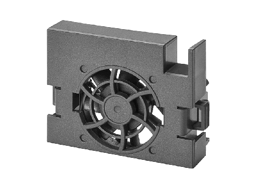 6SL3200-0UF03-0AA0 – Quạt thay thế Size C cho Biến tần V20