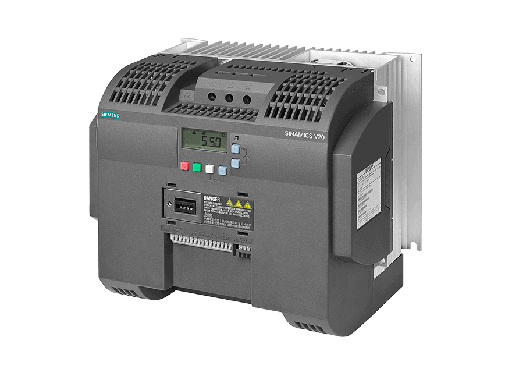 6SL3210-5BE27-5CV0– Biến tần SINAMICS V20 7,5 kW 3 pha