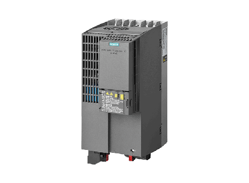6SL3210-1KE22-6AP1 – Biến tần SINAMICS G120C 11,0kW