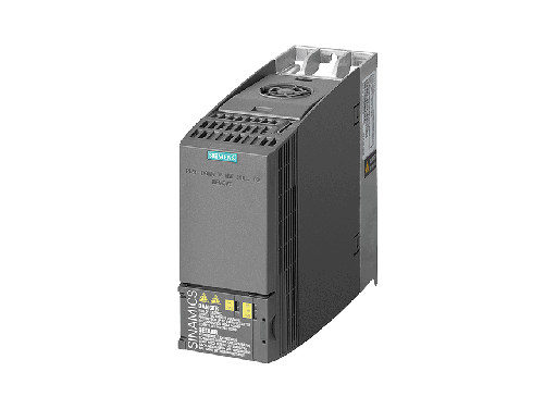 6SL3210-1KE18-8AP1 – Biến tần SINAMICS G120C 4,0kW
