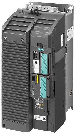 6SL3210-1KE24-4UF1 – Biến tần SINAMICS G120C 3P AC380-480V 18,5-22 kW