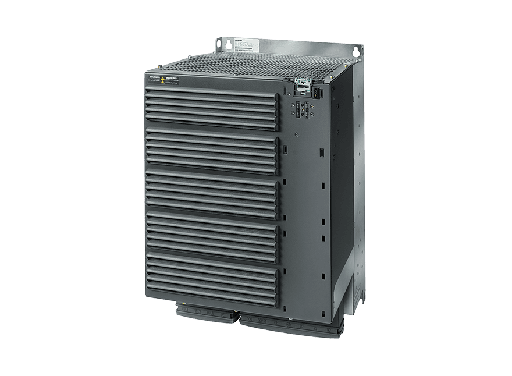 6SL3225-0BE35-5AA0 – Module công suất G120 (PM250)