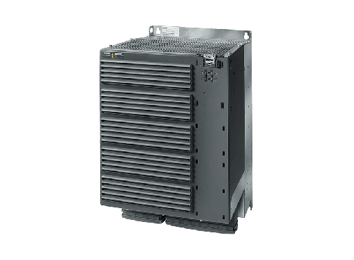 6SL3225-0BE34-5AA0 – Module công suất G120 (PM250)