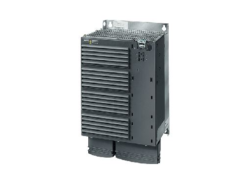 6SL3225-0BE33-7AA0 – Module công suất G120 (PM250)