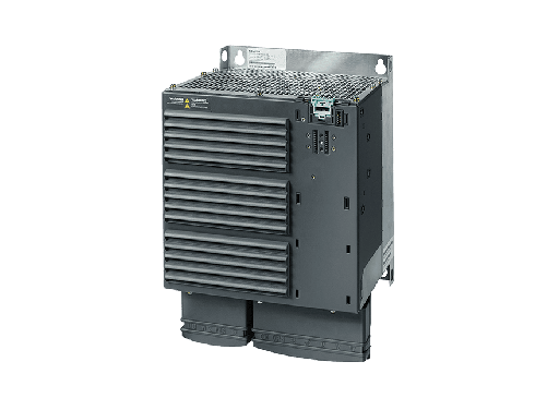 6SL3225-0BE32-2AA0 – Module công suất G120 (PM250)