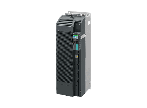 6SL3210-1PH32-5CL0 – Module công suất G120/S120 (PM240-2)